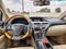 2010 Lexus RX 350 350