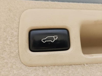 2010 Lexus RX 350 350