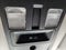 2010 RAM 3500 SLT