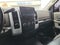 2010 RAM 3500 SLT