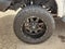 2010 RAM 3500 SLT