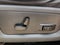 2010 RAM 3500 SLT