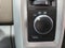 2010 Dodge Ram SLT