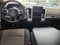 2010 Dodge Ram SLT