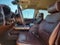 2014 Chevrolet Silverado High Country