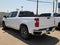 2020 Chevrolet Silverado 1500 LT Texas Edition