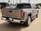 2017 GMC Sierra SLT