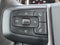 2024 GMC Sierra Elevation