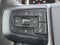 2024 GMC Sierra Elevation