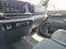 2024 GMC Sierra Elevation