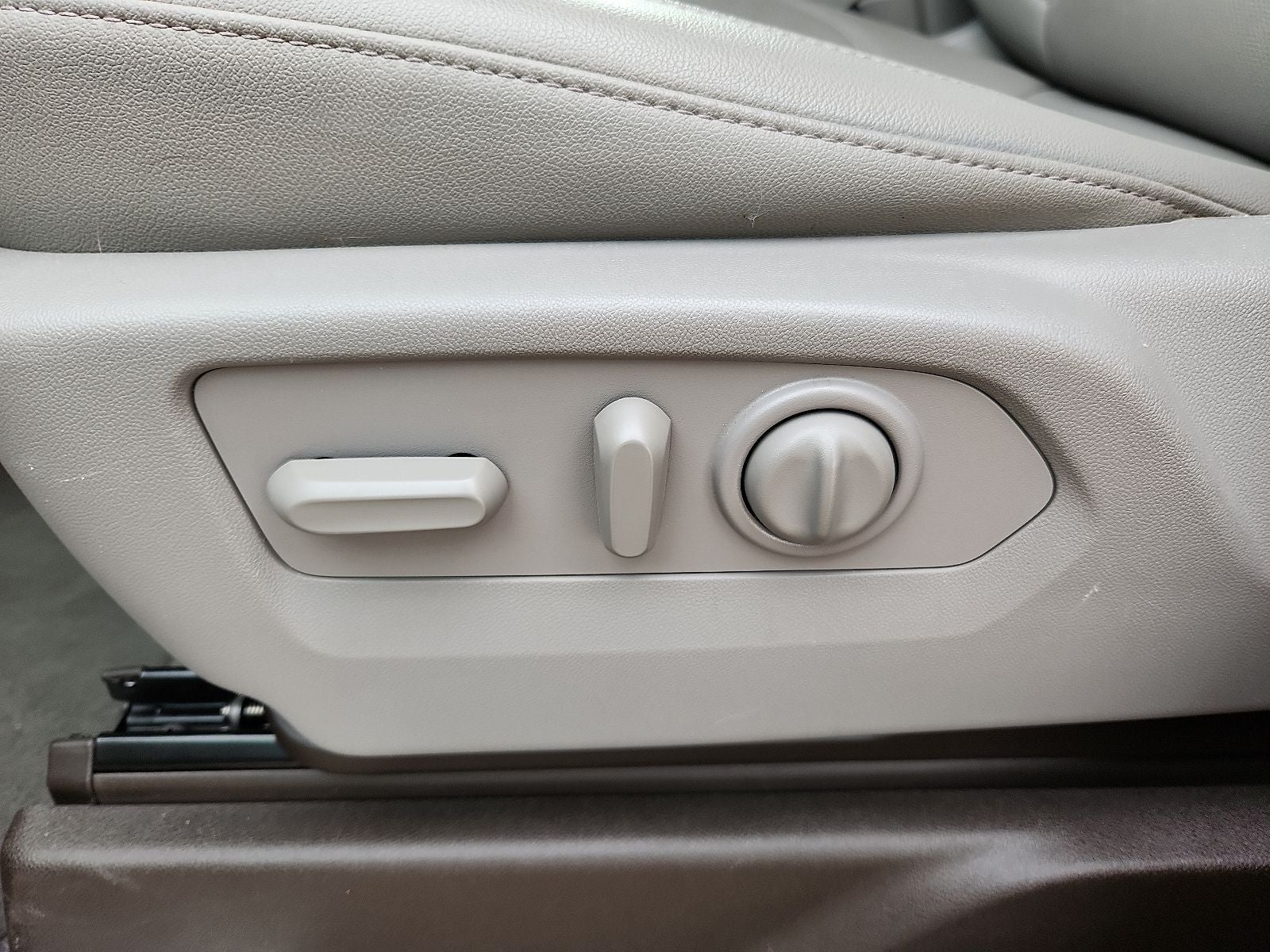 2021 GMC Sierra SLT