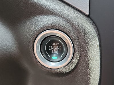 2021 GMC Sierra SLT