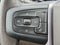2021 GMC Sierra SLT