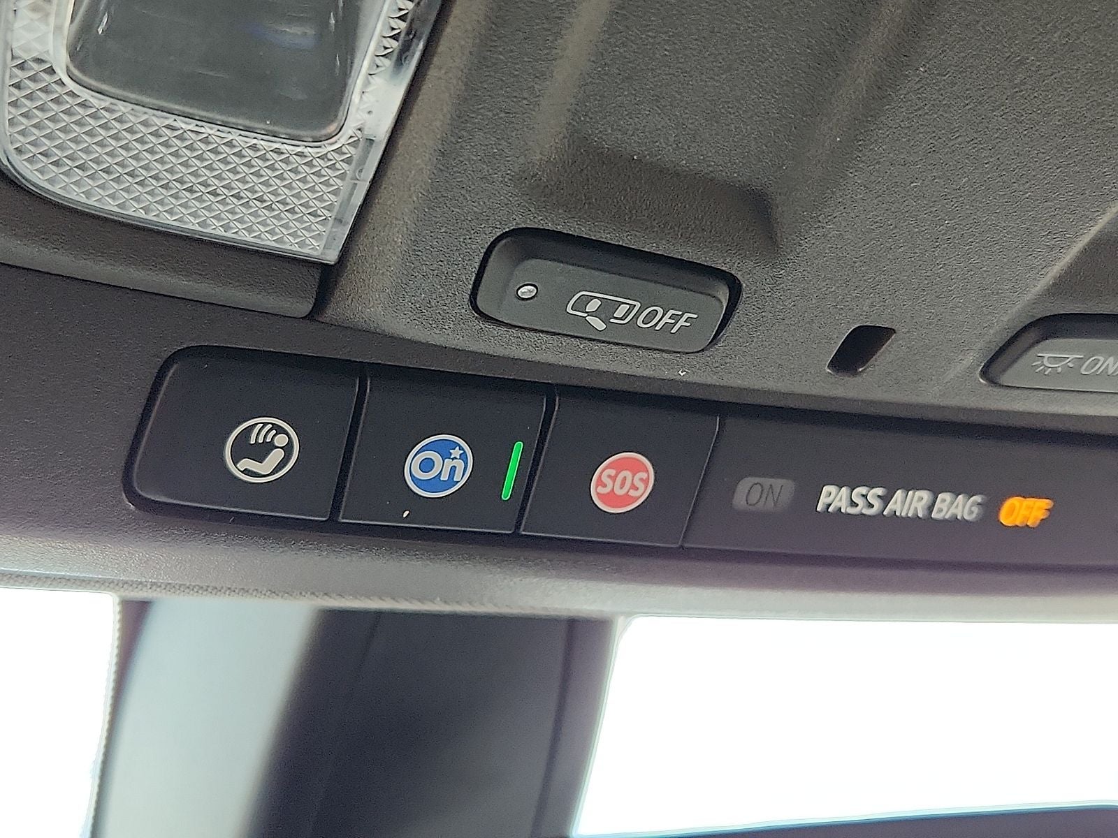 2021 GMC Sierra SLT