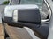 2021 GMC Sierra SLT