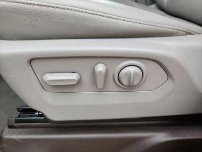 2021 GMC Sierra SLT