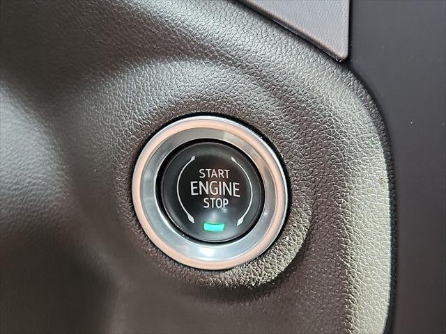 2021 GMC Sierra SLT