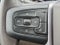 2021 GMC Sierra SLT