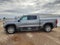 2021 GMC Sierra SLT