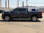 2022 GMC Sierra Denali