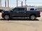 2022 GMC Sierra Denali