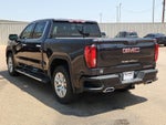 2022 GMC Sierra Denali