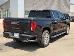 2022 GMC Sierra Denali