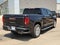 2022 GMC Sierra Denali