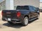 2022 GMC Sierra Denali