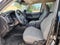 2018 Toyota Tacoma SR V6