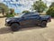 2018 Toyota Tacoma SR V6