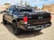 2018 Toyota Tacoma SR V6