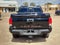 2018 Toyota Tacoma SR V6