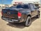 2018 Toyota Tacoma SR V6