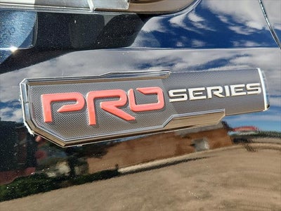 2018 Toyota Tacoma SR V6