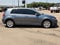 2021 Volkswagen Golf 1.4T TSI