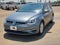 2021 Volkswagen Golf 1.4T TSI