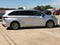 2021 Toyota Sienna LE 8 Passenger