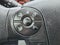 2013 Toyota TUNDRA 4X2 Grade CrewMax