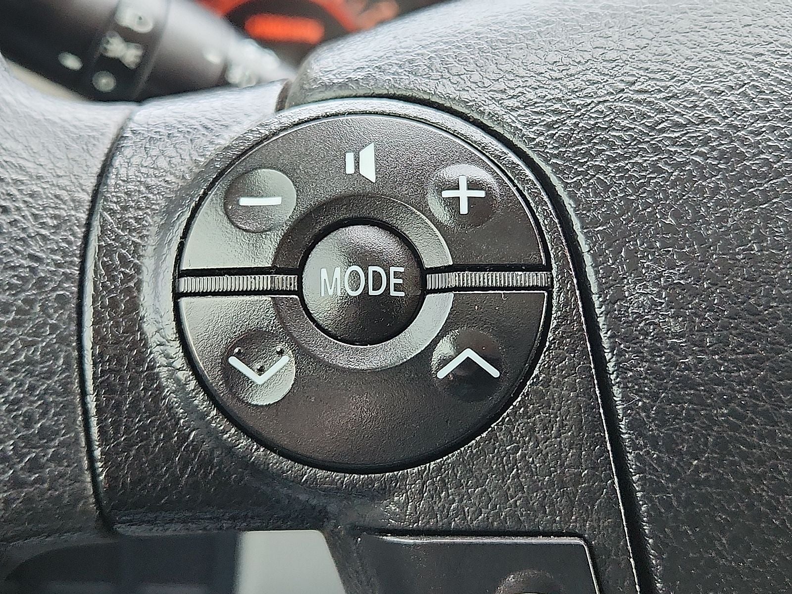2013 Toyota TUNDRA 4X2 Grade CrewMax