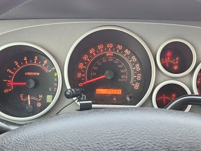 2013 Toyota TUNDRA 4X2 Grade CrewMax