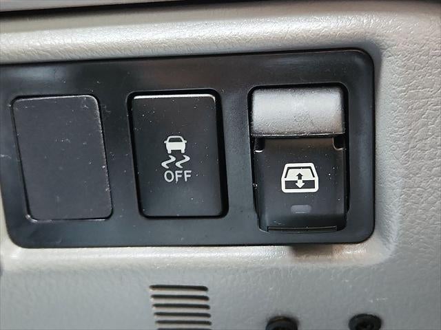 2013 Toyota TUNDRA 4X2 Grade CrewMax