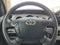 2013 Toyota TUNDRA 4X2 Grade CrewMax