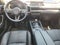 2025 Mazda Mazda CX-50 Premium