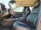 2025 Mazda Mazda CX-50 Premium