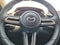 2025 Mazda Mazda CX-50 Premium