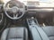 2025 Mazda Mazda CX-50 Premium