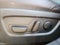 2025 Mazda Mazda CX-50 Premium