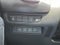 2025 Mazda Mazda CX-50 Premium