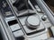 2025 Mazda Mazda CX-50 Premium